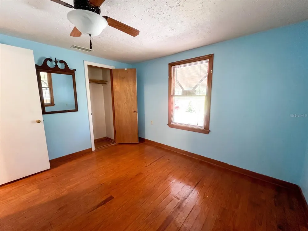 129 S SPARROW POINT Inverness, FL 34450
