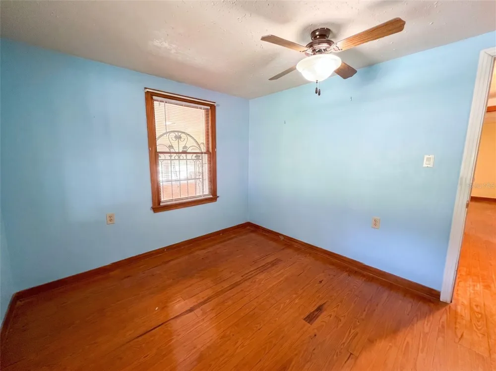 129 S SPARROW POINT Inverness, FL 34450