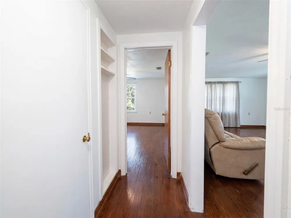 129 S SPARROW POINT Inverness, FL 34450
