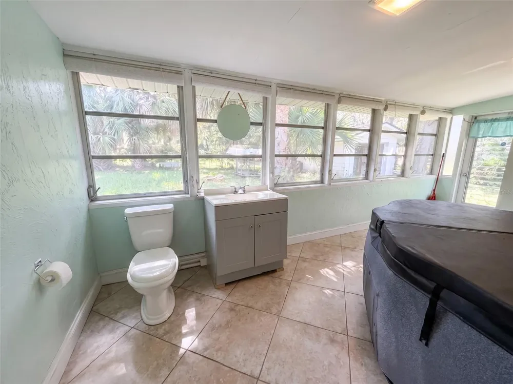 129 S SPARROW POINT Inverness, FL 34450