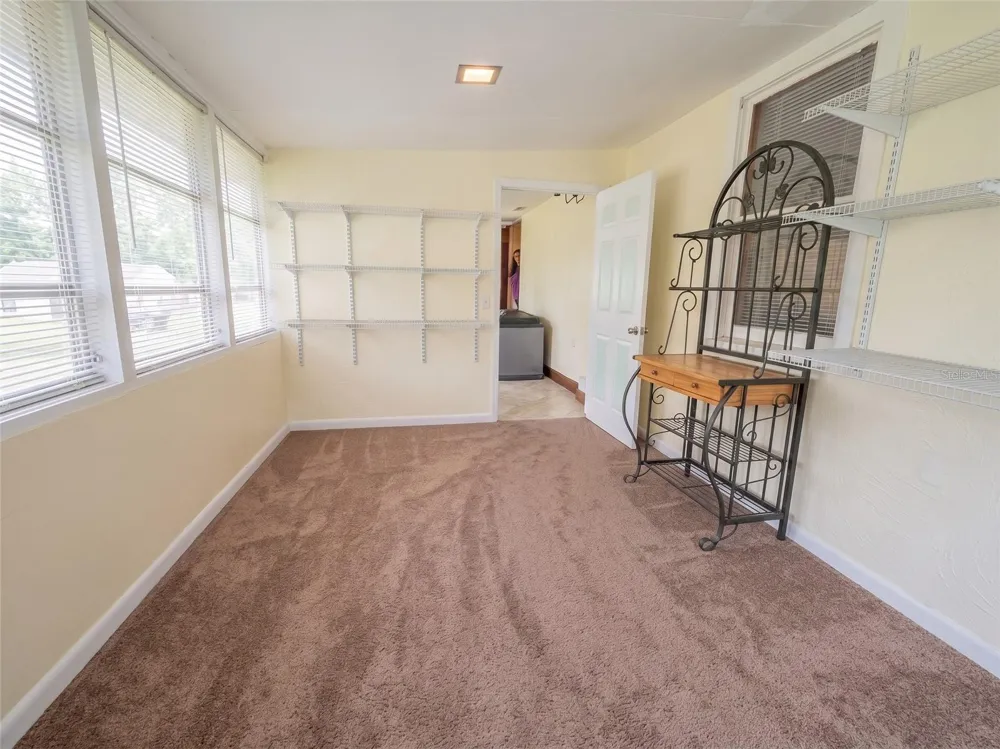 129 S SPARROW POINT Inverness, FL 34450