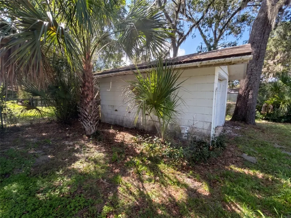 129 S SPARROW POINT Inverness, FL 34450