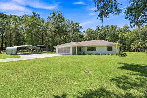 3624 S SUSAN POINT