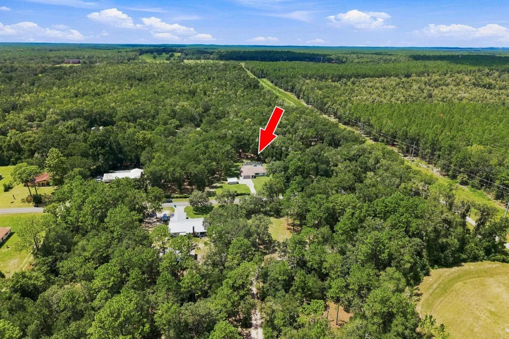 3624 S SUSAN POINT Inverness, FL 34452
