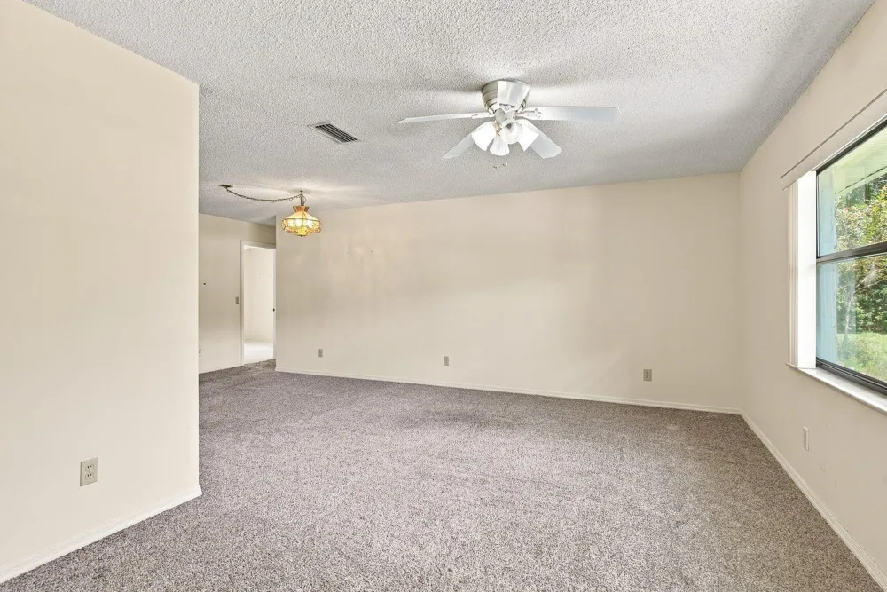 3624 S SUSAN POINT Inverness, FL 34452