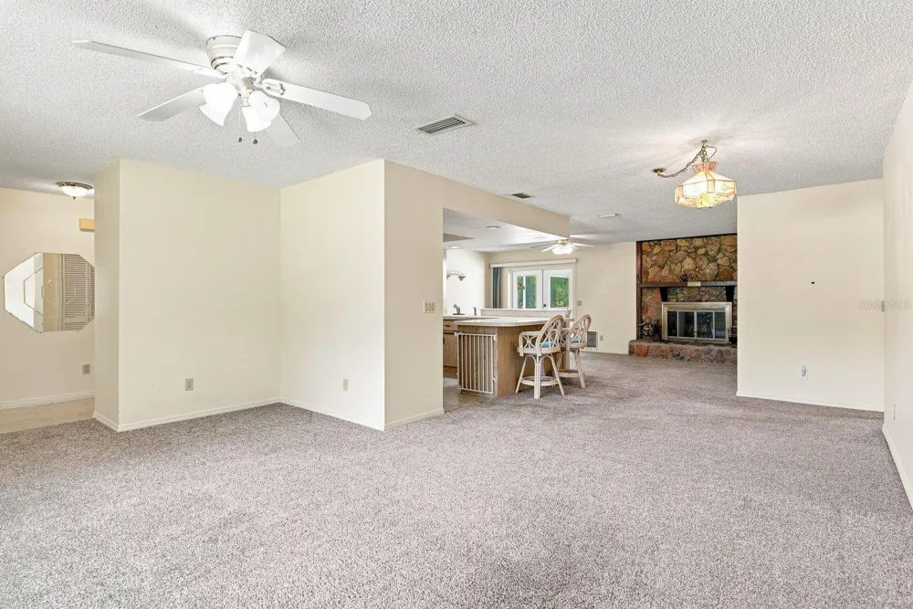 3624 S SUSAN POINT Inverness, FL 34452