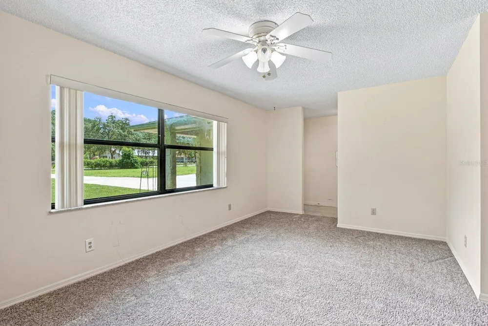 3624 S SUSAN POINT Inverness, FL 34452