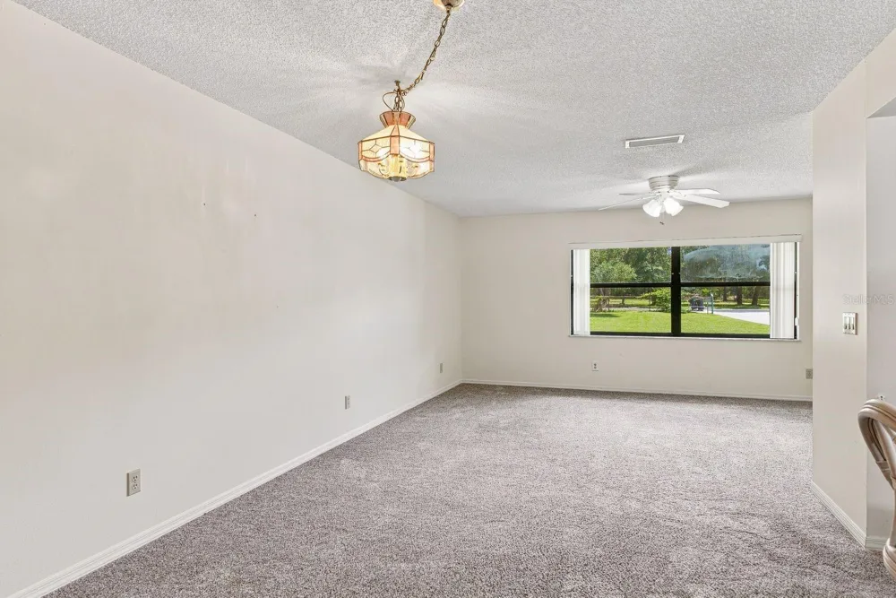 3624 S SUSAN POINT Inverness, FL 34452