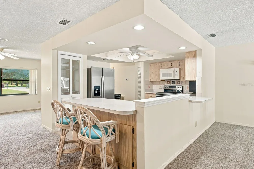 3624 S SUSAN POINT Inverness, FL 34452