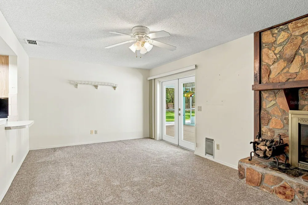 3624 S SUSAN POINT Inverness, FL 34452