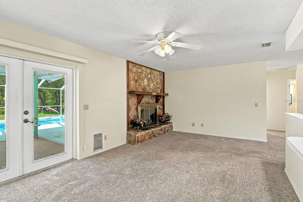 3624 S SUSAN POINT Inverness, FL 34452