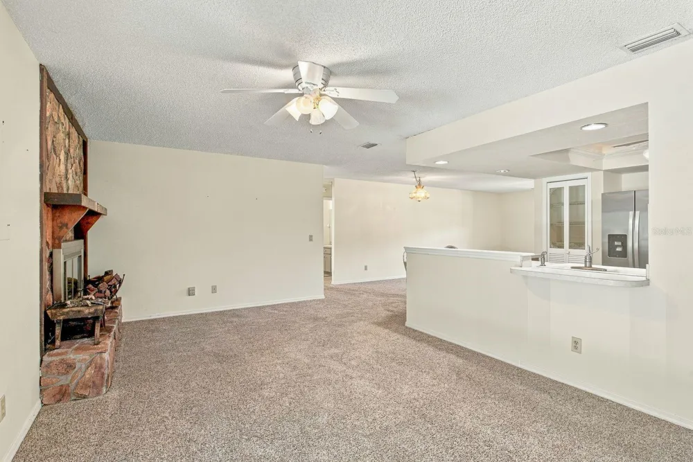 3624 S SUSAN POINT Inverness, FL 34452