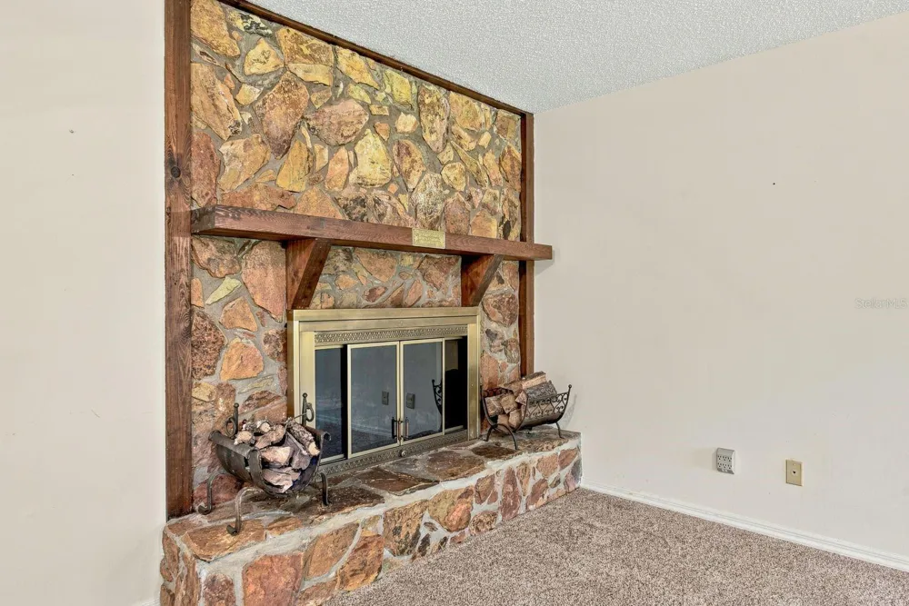 3624 S SUSAN POINT Inverness, FL 34452