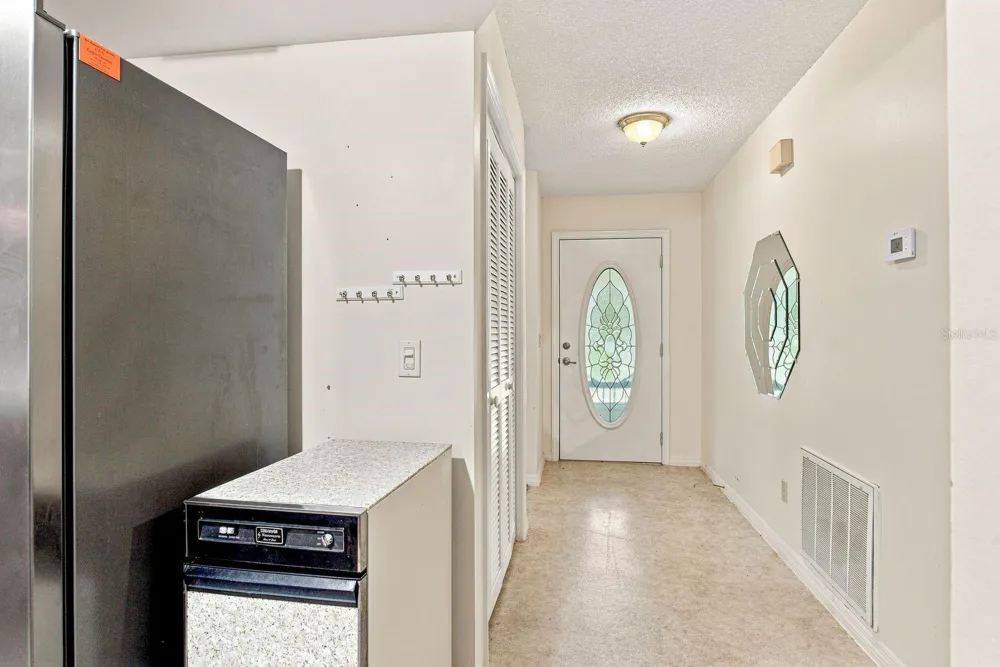 3624 S SUSAN POINT Inverness, FL 34452