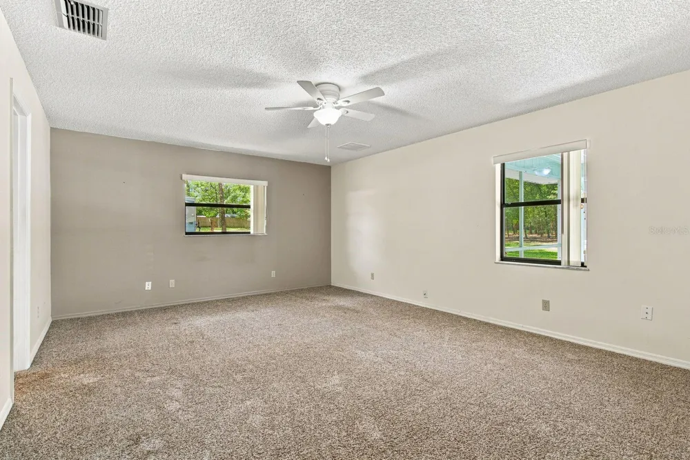 3624 S SUSAN POINT Inverness, FL 34452