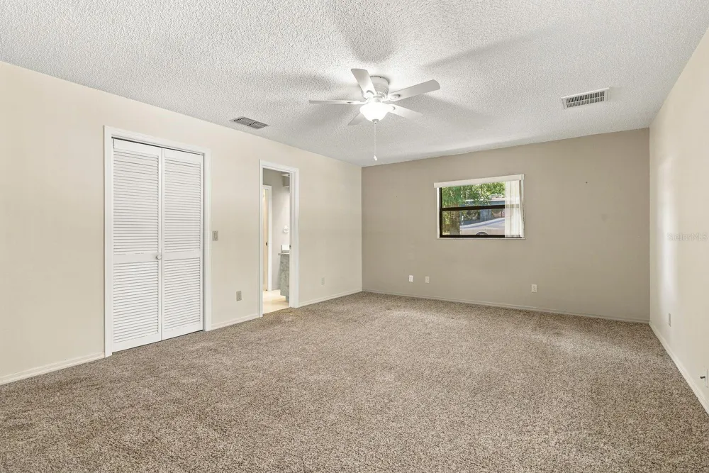 3624 S SUSAN POINT Inverness, FL 34452
