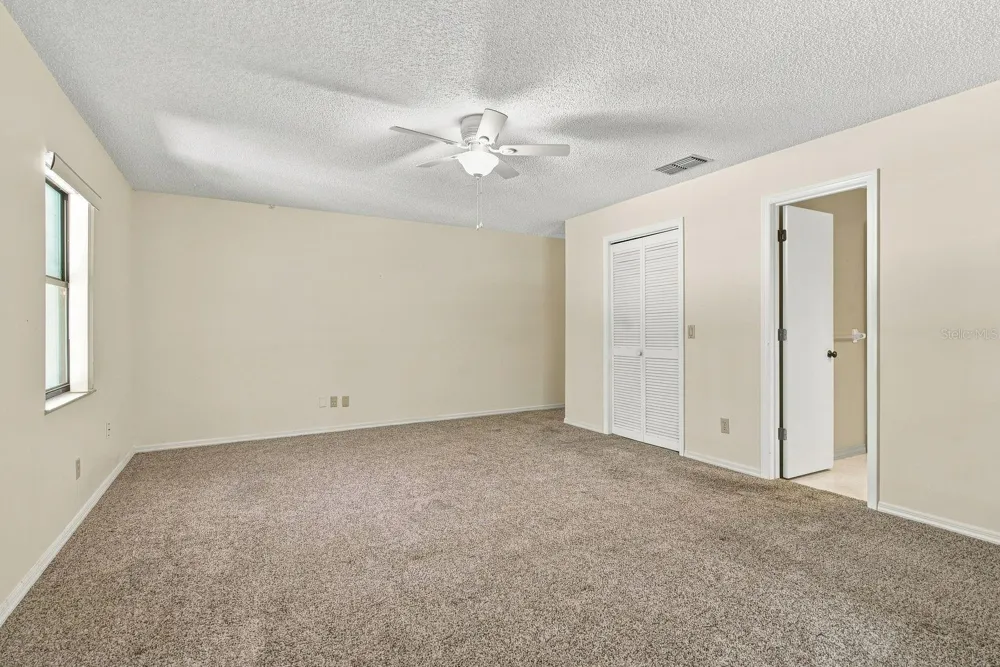 3624 S SUSAN POINT Inverness, FL 34452