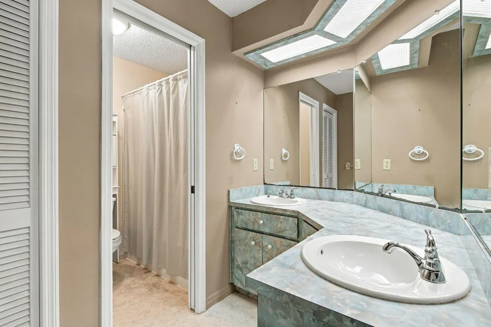 3624 S SUSAN POINT Inverness, FL 34452