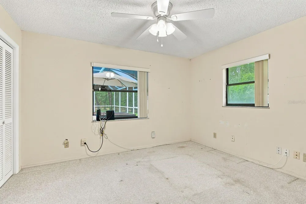3624 S SUSAN POINT Inverness, FL 34452