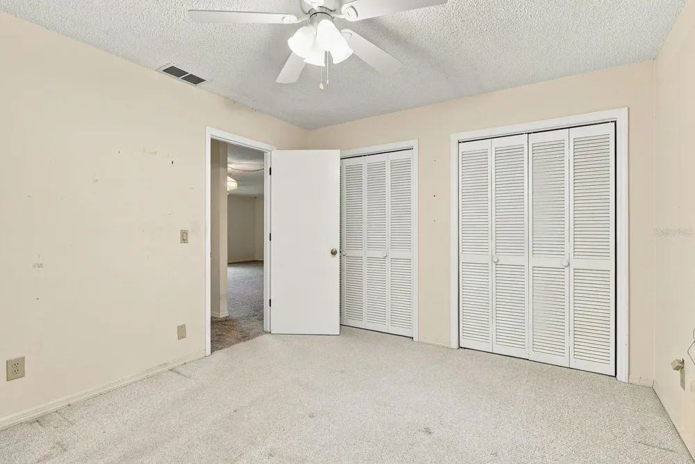 3624 S SUSAN POINT Inverness, FL 34452