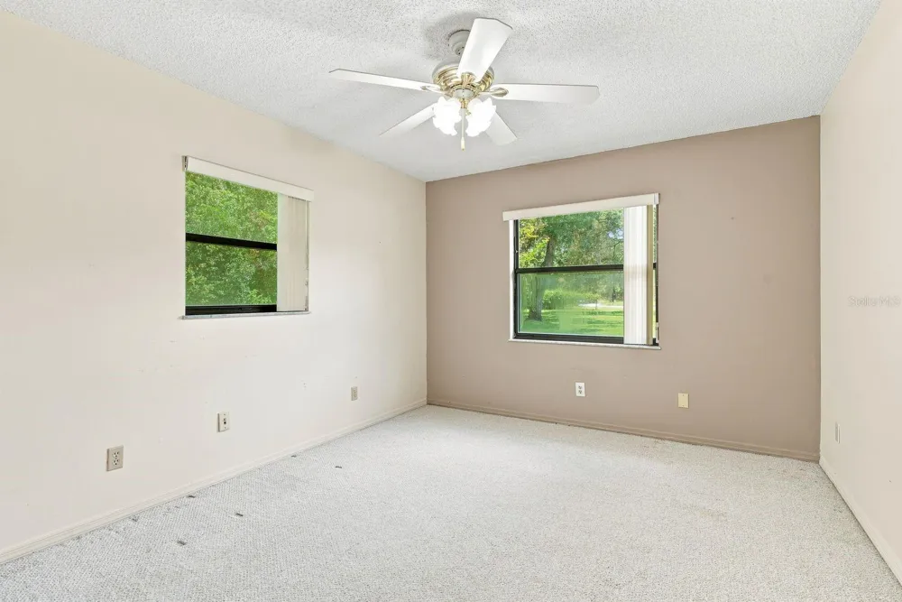 3624 S SUSAN POINT Inverness, FL 34452