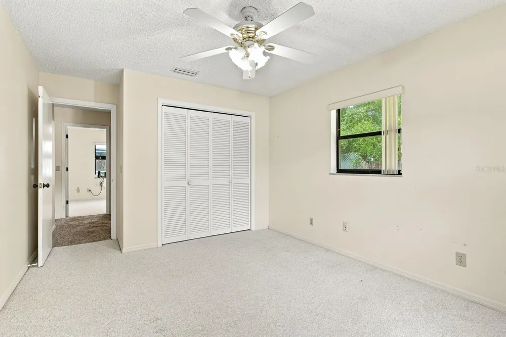 3624 S SUSAN POINT Inverness, FL 34452