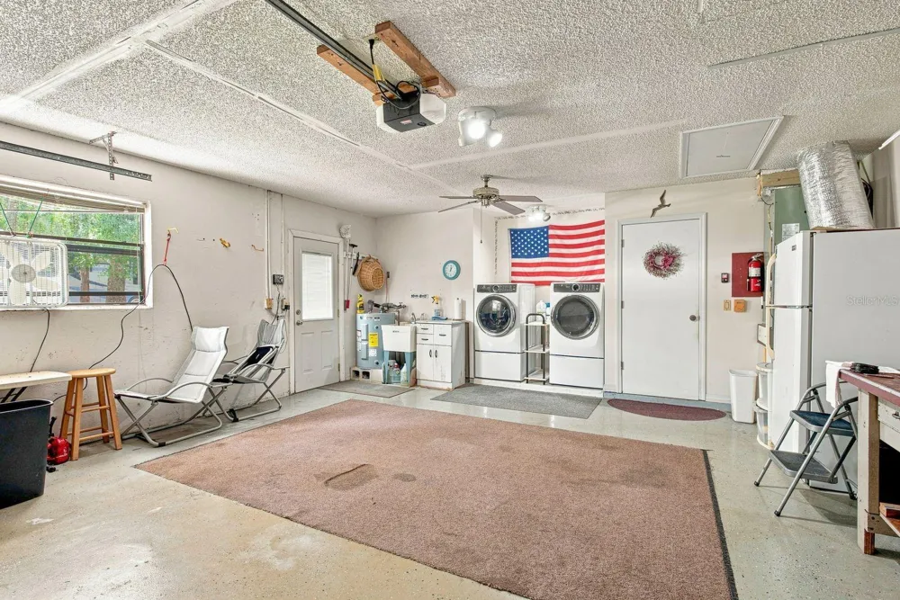 3624 S SUSAN POINT Inverness, FL 34452
