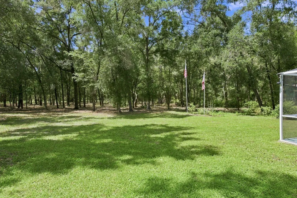 3624 S SUSAN POINT Inverness, FL 34452