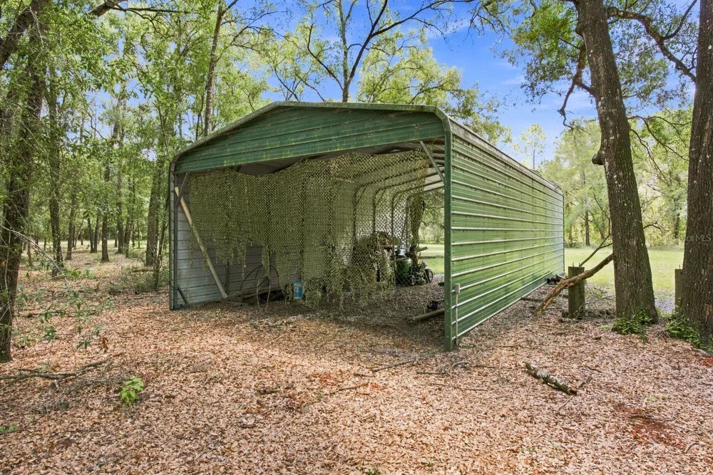 3624 S SUSAN POINT Inverness, FL 34452