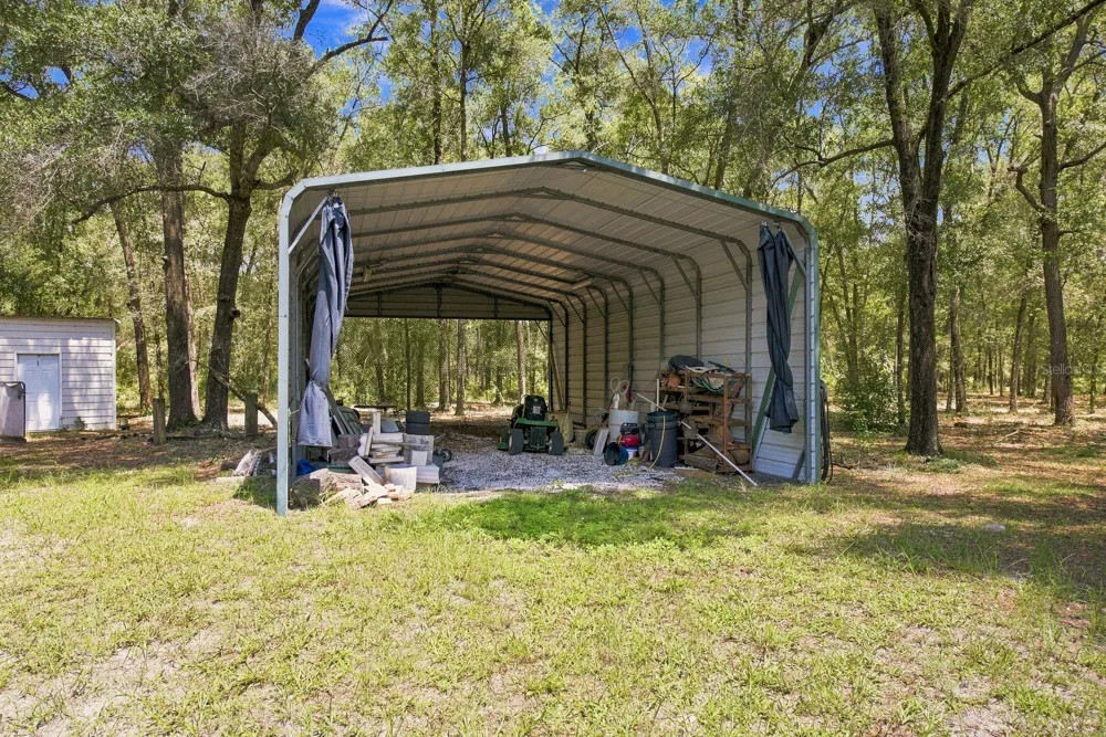 3624 S SUSAN POINT Inverness, FL 34452