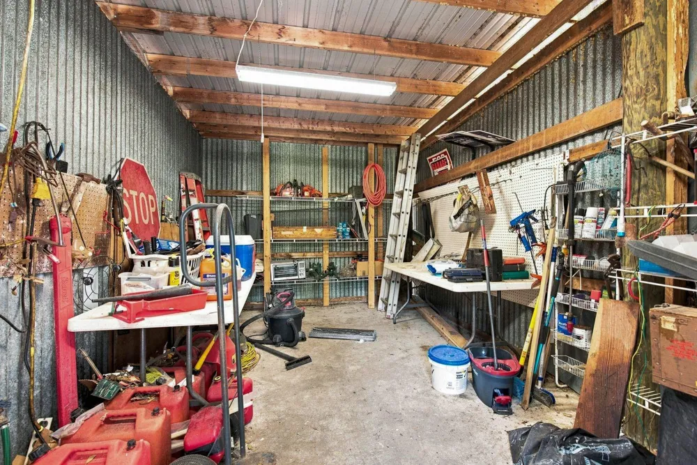 3624 S SUSAN POINT Inverness, FL 34452