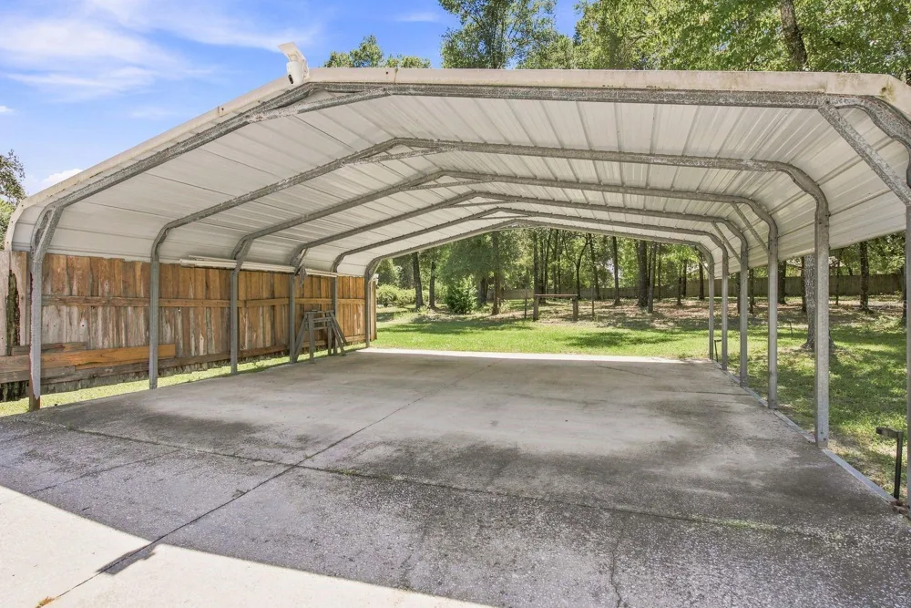 3624 S SUSAN POINT Inverness, FL 34452