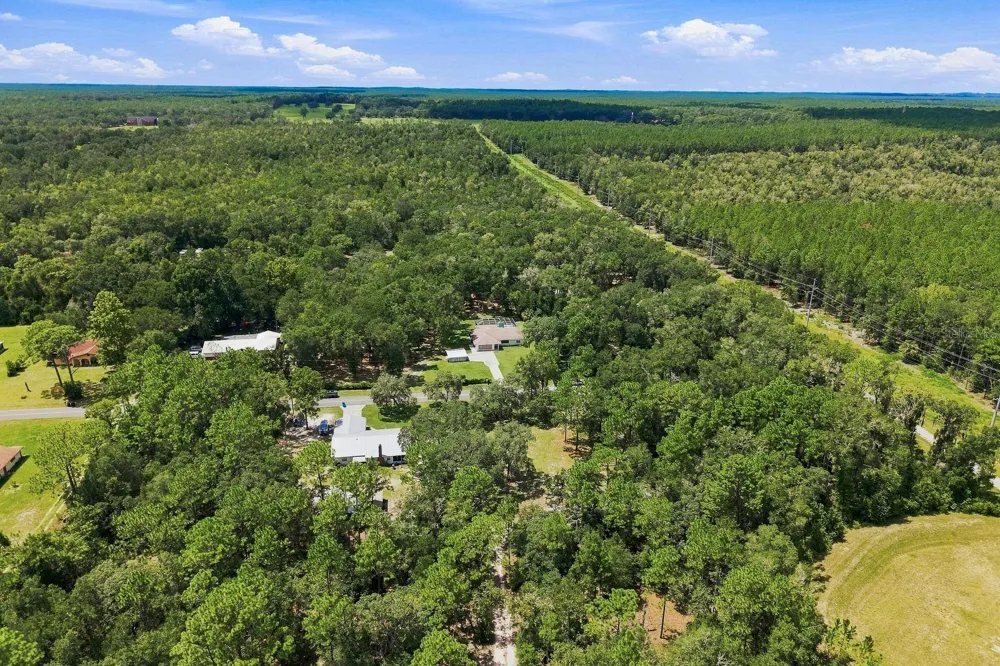 3624 S SUSAN POINT Inverness, FL 34452