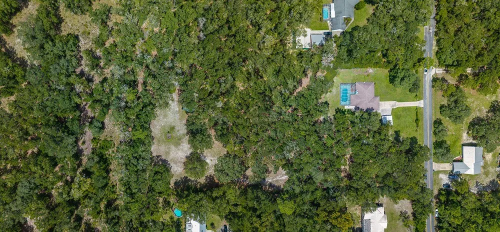 3624 S SUSAN POINT Inverness, FL 34452