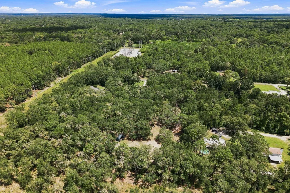 3624 S SUSAN POINT Inverness, FL 34452
