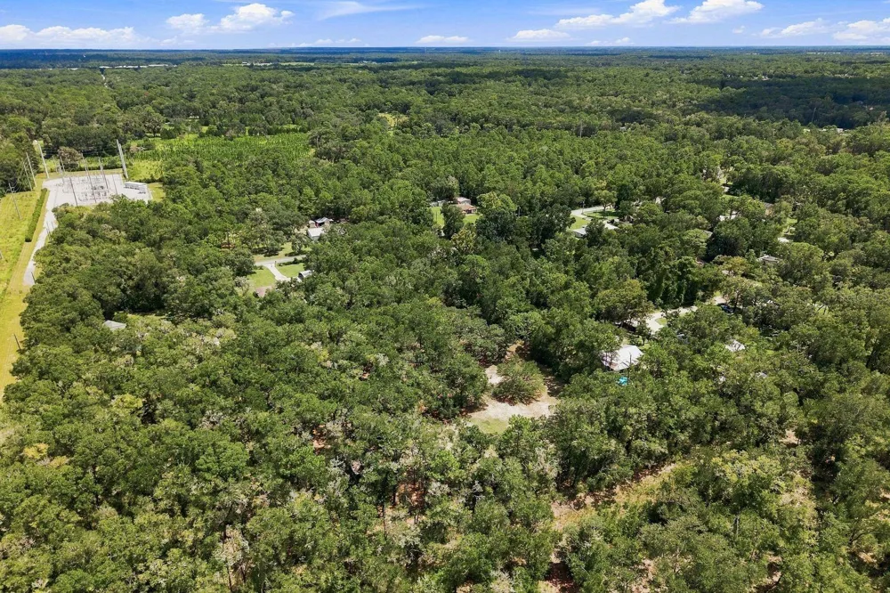3624 S SUSAN POINT Inverness, FL 34452