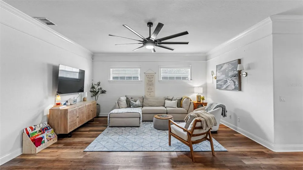 116 BENTLEY OAKS BOULEVARD Auburndale, FL 33823