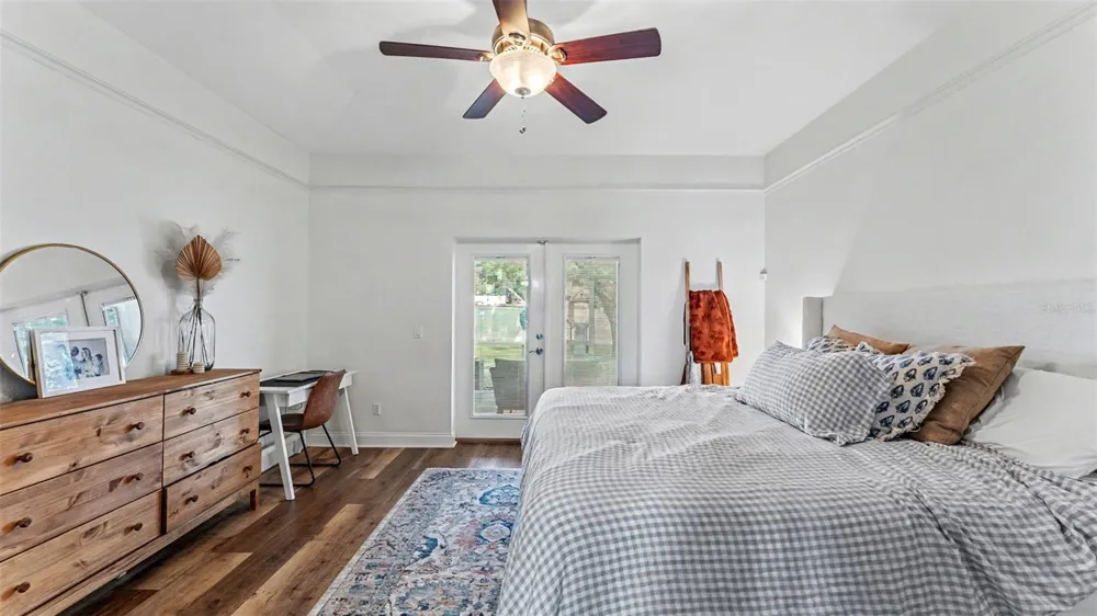 116 BENTLEY OAKS BOULEVARD Auburndale, FL 33823