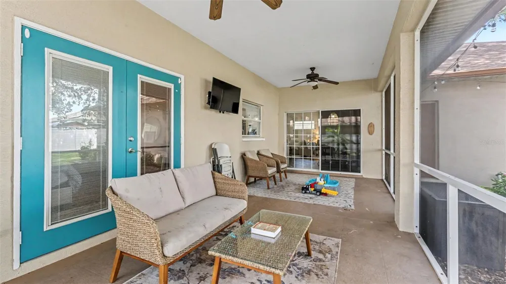 116 BENTLEY OAKS BOULEVARD Auburndale, FL 33823