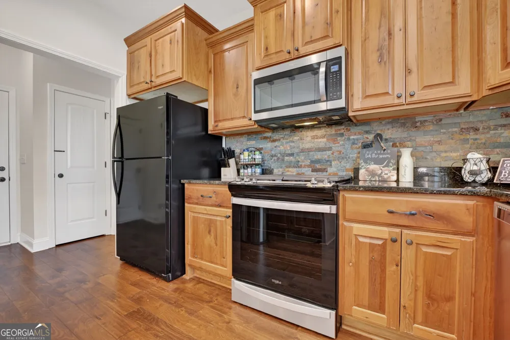 769 Voylestown RD Morganton, GA 30560