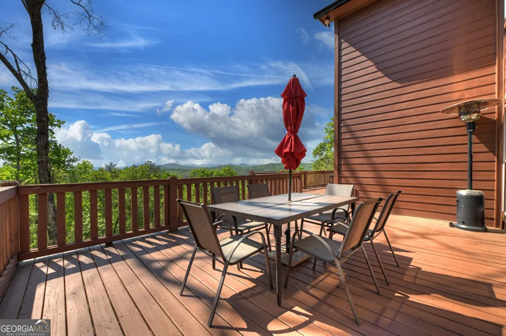 769 Voylestown RD Morganton, GA 30560