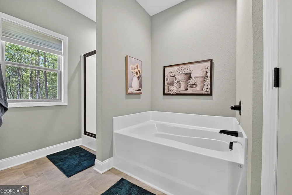 769 Voylestown RD Morganton, GA 30560