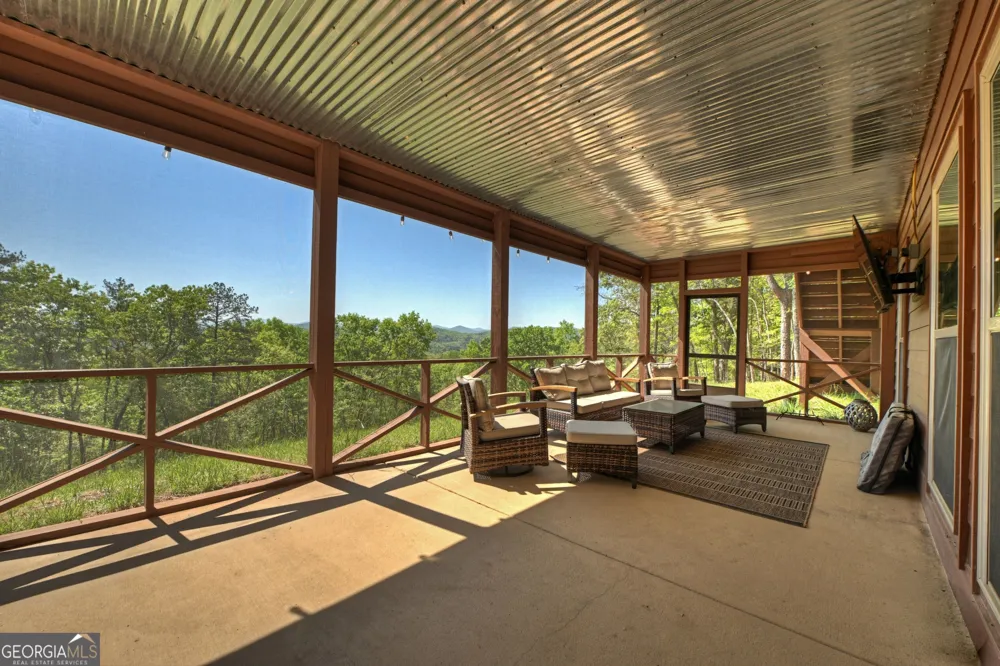 769 Voylestown RD Morganton, GA 30560