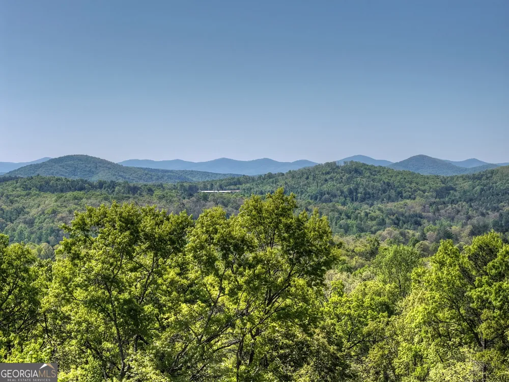 769 Voylestown RD Morganton, GA 30560
