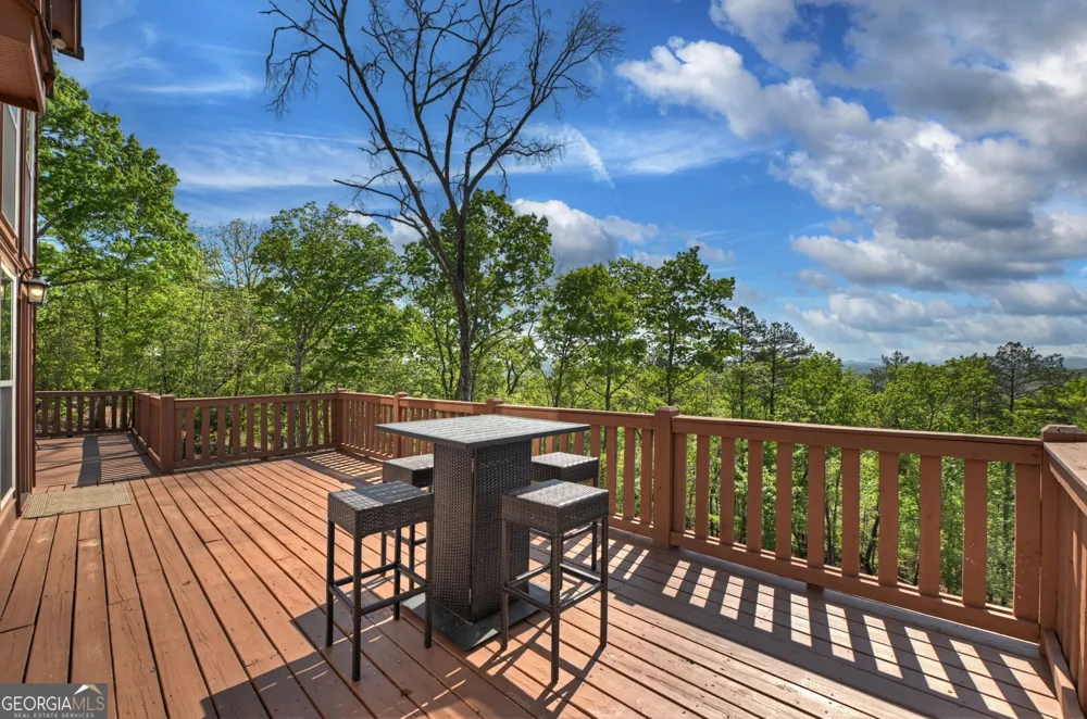 769 Voylestown RD Morganton, GA 30560