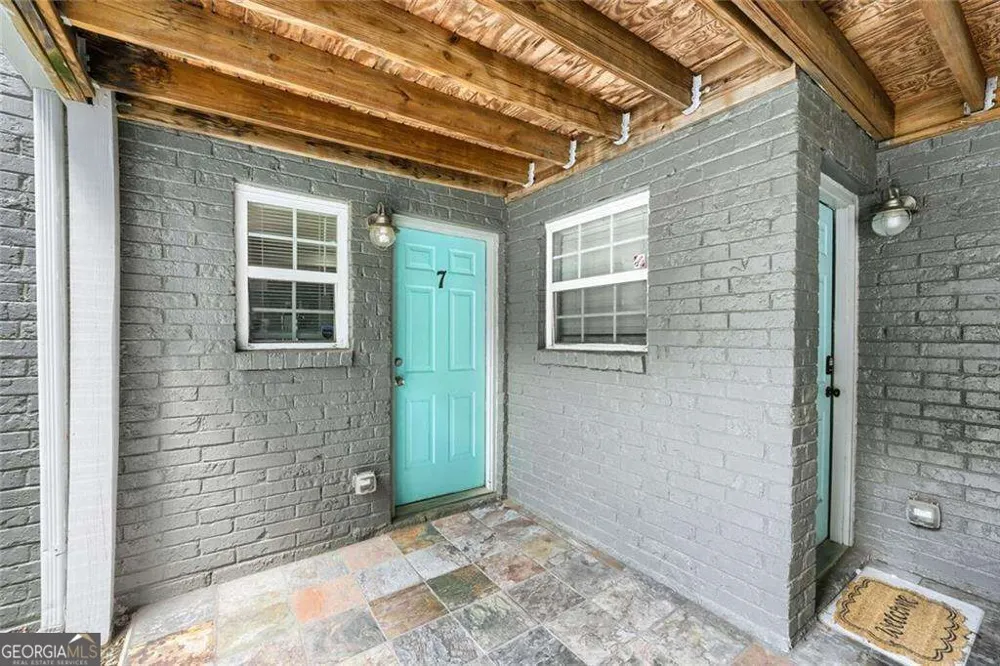 210 Sampson ST Atlanta, GA 30312