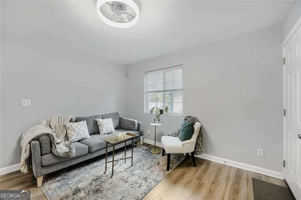 210 Sampson ST Atlanta, GA 30312
