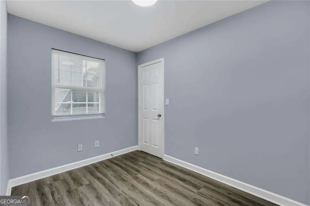 210 Sampson ST Atlanta, GA 30312