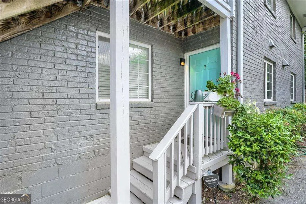 210 Sampson ST Atlanta, GA 30312