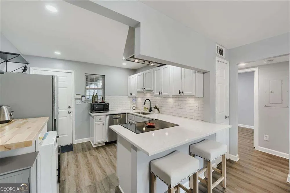 210 Sampson ST Atlanta, GA 30312